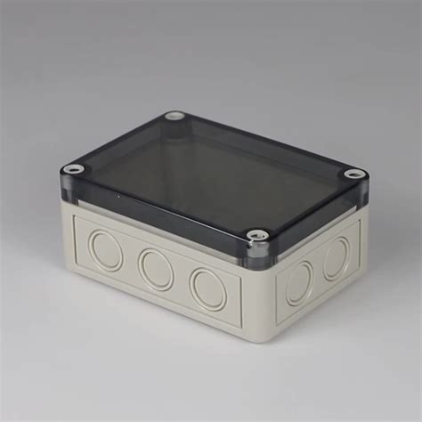 plastic waterproof electrical enclosure quotes|plastic electrical enclosures nema 4.